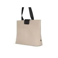 _Joolz_verzorgingstas_Sandy_Taupe_Beige