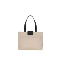 _Joolz_verzorgingstas_Sandy_Taupe_Beige_2