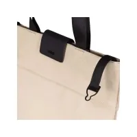 _Joolz_verzorgingstas_Sandy_Taupe_Beige_4