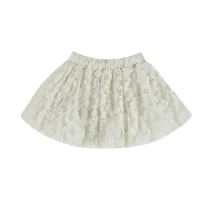 _Justine_Skirt___Warm_White_Creme