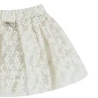 _Justine_Skirt___Warm_White_Creme_1