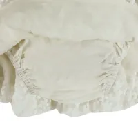 _Justine_Skirt___Warm_White_Creme_2