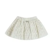_Justine_Skirt___Warm_White_Creme_3