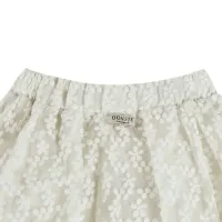 _Justine_Skirt___Warm_White_Creme_4