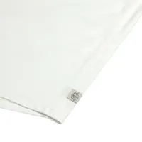 _Long_Sleeve_Rashguard_Palms_Wit
