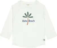 _Long_Sleeve_Rashguard_Palms_Wit_1