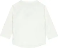 _Long_Sleeve_Rashguard_Palms_Wit_2