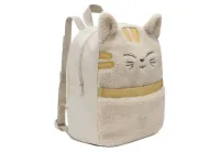 _Rugtasje_Charlie_Cat_
