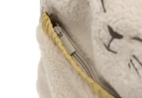 _Rugtasje_Charlie_Cat__3