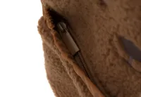 _Rugtasje_Diego_Dog__3