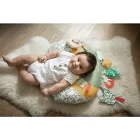 _Sophie_de_giraf_Cosy_Play_speelkussen_Multi_1