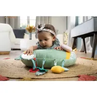 _Sophie_de_giraf_Cosy_Play_speelkussen_Multi_2