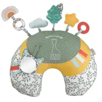 _Sophie_de_giraf_Cosy_Play_speelkussen_Multi_3