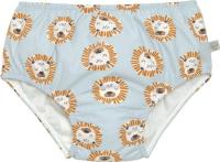 _Swim_Diaper_Lion_powder_blue_Blauw