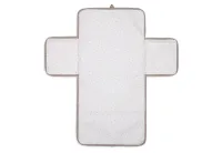 _Verschoningsmat_met_Opbergvakken_Cloudy_Rib_Milky_Coffee__1