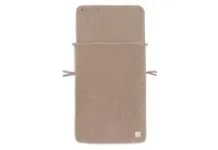 _Voetenzak_groep_0__3_5_punts_gordel_Cloudy_Rib_Oatmeal__2