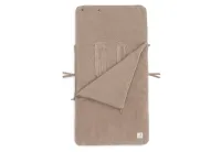 _Voetenzak_groep_0__3_5_punts_gordel_Cloudy_Rib_Oatmeal__3