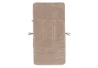 _Voetenzak_groep_0__3_5_punts_gordel_Cloudy_Rib_Oatmeal__4