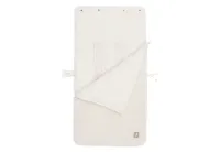 _Voetenzak_groep_0__3_5_punts_gordel_Cloudy_Rib_Oatmeal__6