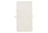 _Voetenzak_groep_0__3_5_punts_gordel_Cloudy_Rib_Oatmeal__7