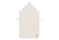 _Voetenzak_groep_0__3_5_punts_gordel_Cloudy_Rib_Oatmeal__8