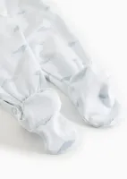 __66
