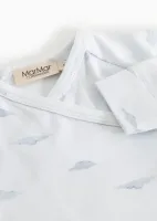 __67