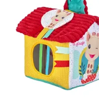 __Sophie_de_giraf_ontdekkingshuisje_Multi_2