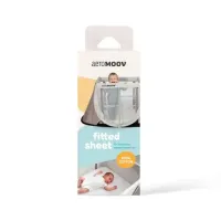 aeromoov_instant_hoeslaken_matras__1