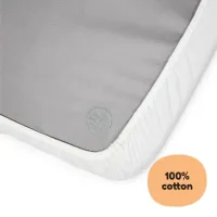 aeromoov_instant_hoeslaken_matras__2