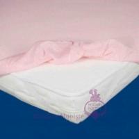 aerosleep_hoeslaken_pink_60x120