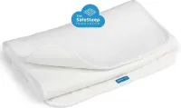 aerosleep_protect_stokke_sleepy_70x119_