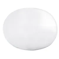 aerosleep_stokke_wiegje_mini_58x74_