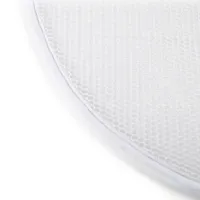 aerosleep_stokke_wiegje_mini_58x74__1