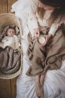 baby_soft_teddy_blanket_bold_dots_dark_brown_1