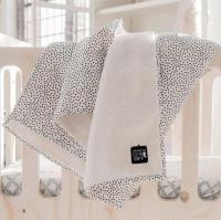 baby_soft_teddy_blanket_cozy_dots_offwhite_1