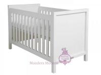 bed_60x120_corsica_wit_incl_bodem
