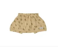 bloomer_flame_tribe_Sand_Geel_1