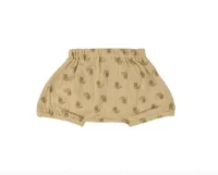 bloomer_flame_tribe_Sand_Geel_2