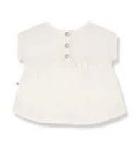 blouse_Creme_1