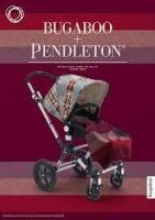 cameleon_3_aanv_bekl_pendleton__1