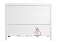 commode_met_3_laden_corsica_wit_1