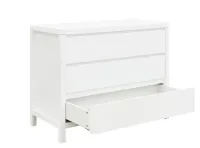commode_met_3_laden_corsica_wit_Wit_2