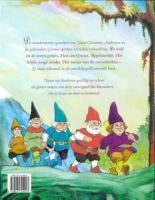 de_wondere_sprookjeswereld_1