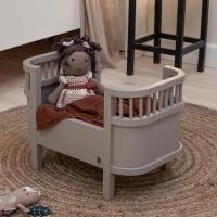 dolls_sebra_poppenbedje_Jetty_Beige_met_matras__1