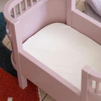 dolls_sebra_poppenbedje_blossom_pink_met_matras__1