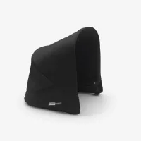 donkey3_sun_canopy_black_