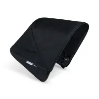 donkey3_sun_canopy_black__1
