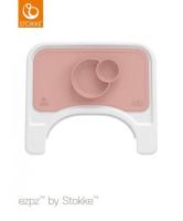 ezpc_by_stokke_placemat_steps_pink_1