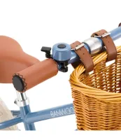 fiets_Balance_bike_vintage_Blue_Blauw_1